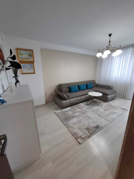 Metrou Titan, Nicolae Grigorescu, Salajan, 1 Decembrie 1918.