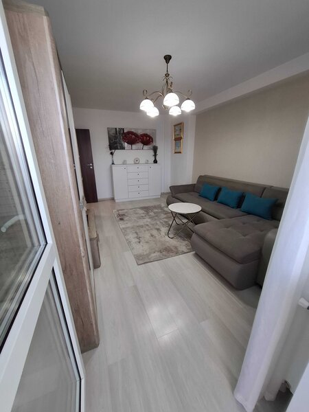 Metrou Titan, Nicolae Grigorescu, Salajan, 1 Decembrie 1918.