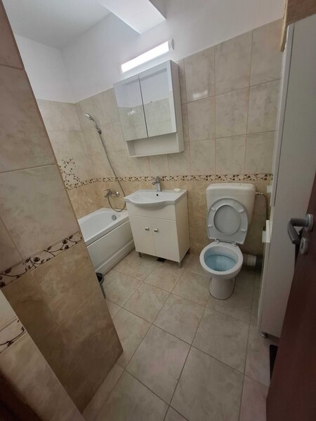 Metrou Titan, Nicolae Grigorescu, Salajan, 1 Decembrie 1918.