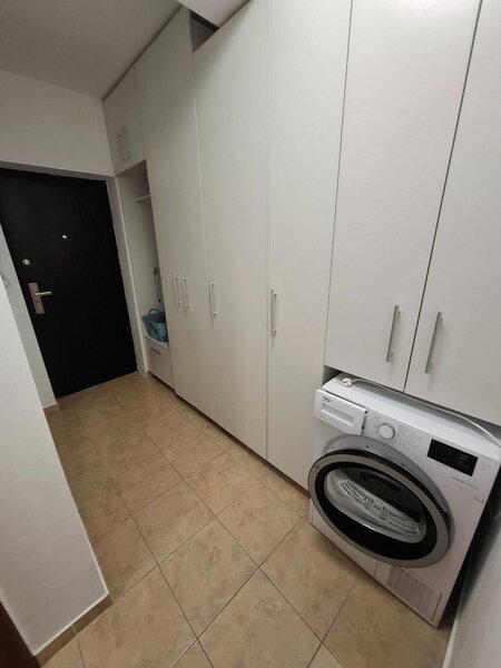 Metrou Titan, Nicolae Grigorescu, Salajan, 1 Decembrie 1918.