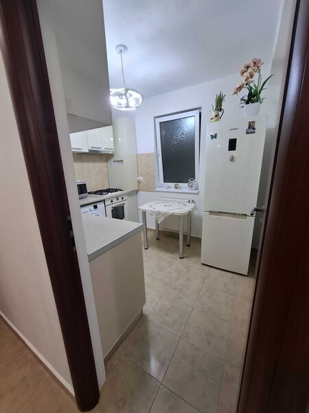 Metrou Titan, Nicolae Grigorescu, Salajan, 1 Decembrie 1918.