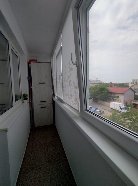 Metrou Titan, Nicolae Grigorescu, Salajan, 1 Decembrie 1918.