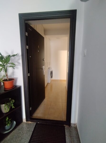 Metrou Titan, Nicolae Grigorescu, Salajan, 1 Decembrie 1918.