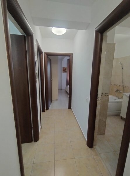 Metrou Titan, Nicolae Grigorescu, Salajan, 1 Decembrie 1918.