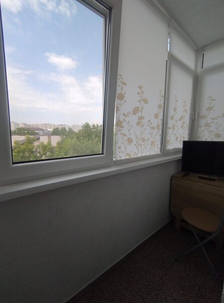 Metrou Titan, Nicolae Grigorescu, Salajan, 1 Decembrie 1918.